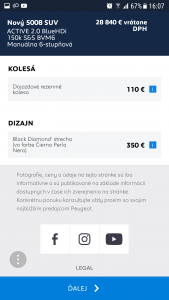 Screenshot_20180106-160742.png
