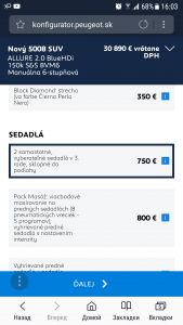 Screenshot_20180106-160320.png