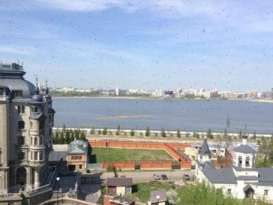 proda_a_kvartira_kazan_apeeva_19_5660133510170290143.jpg