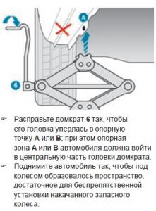 Домкрат.jpg