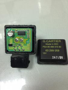 bcbe856s-1920.jpg