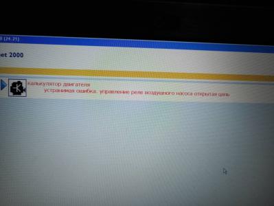 P90112-181323.jpeg