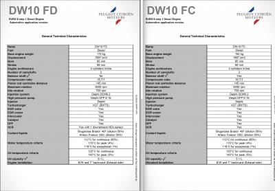 150vs180 (2).jpg