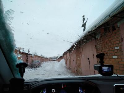 IMG_20190111_143129.jpg