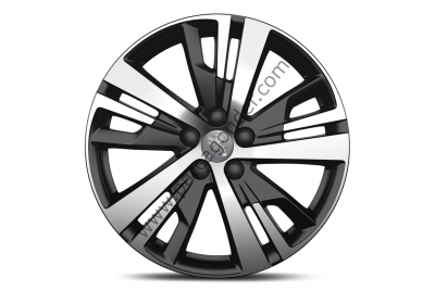 yeni-3008-5008-celik-jant.png
