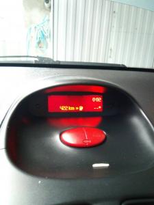 1546520957454.jpeg