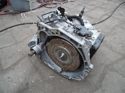 втор.jpg