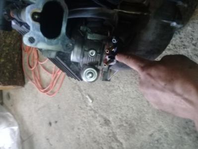 20190120_135534.jpg