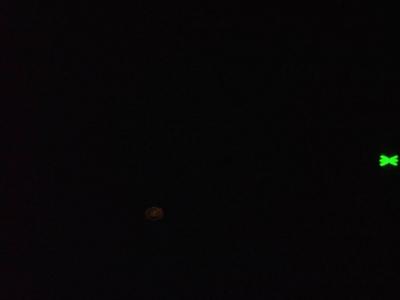 IMG_20190128_181837.jpeg