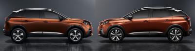 peugeot-3008-4008.jpeg