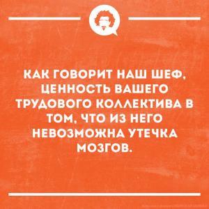 Шеф.jpg