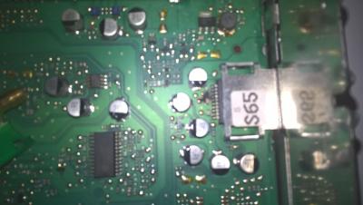 WP_20200111_15_44_18_Pro.jpg