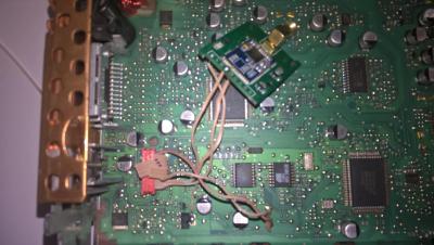 WP_20200111_15_44_10_Pro.jpg