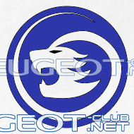 logo_blue.png