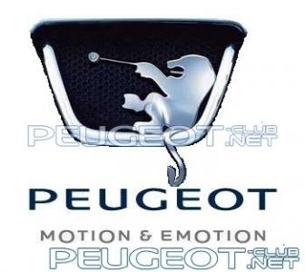 logo_peugeot.jpg