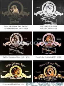 hollywood-logos02.jpg