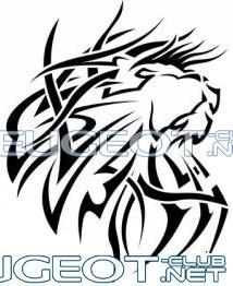 lion_b2.jpg