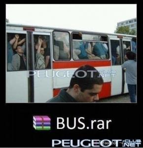 peugeot-club.net - x_3a799836.jpg