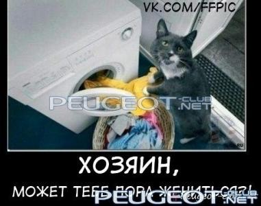 peugeot-club.net - x_44b61b0d.jpg
