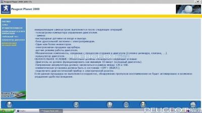 peugeot-club.net - diagbox3.JPG