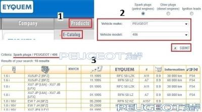 peugeot-club.net - www eyquem com.jpg