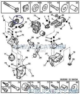 peugeot-club.net - ImageHandler.ashx.jpg