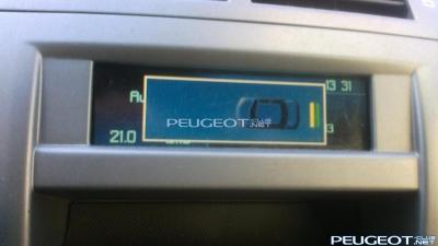 [Peugeot-Club.net] - 2.JPG