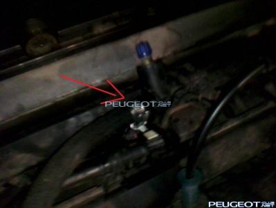 [Peugeot-Club.net] - 4.jpg