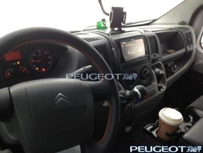 [Peugeot-Club.net] - IMG_2162.JPG
