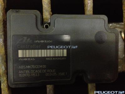 [Peugeot-Club.net] - IMG_0494.jpg