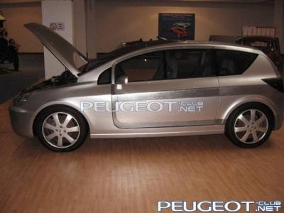 [Peugeot-Club.net] - Изображение 018.jpg