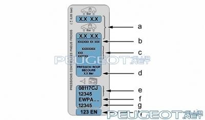 [Peugeot-Club.net] - 111-rp.jpg