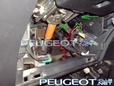 [Peugeot-Club.net] - ОблРез.JPG