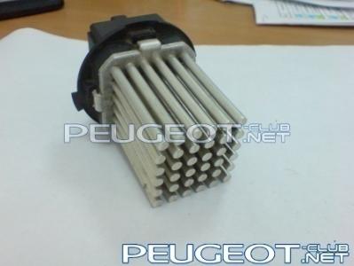 [Peugeot-Club.net] - РезНиз.JPG