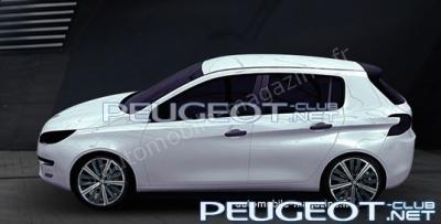 [Peugeot-Club.net] - 20d1550deb84466bef76143800f2d436.jpeg