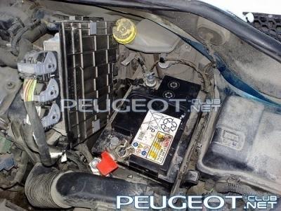 [Peugeot-Club.net] - 1.jpg
