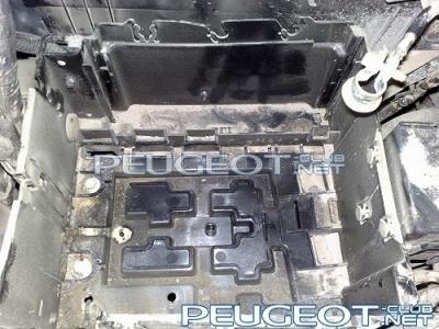 [Peugeot-Club.net] - 3.jpg