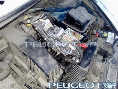 [Peugeot-Club.net] - 2.jpg
