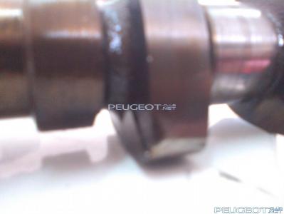 [Peugeot-Club.net] - IMG_20140221_152934.jpg