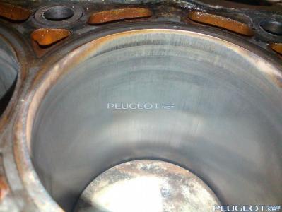 [Peugeot-Club.net] - IMG_20140221_152432.jpg