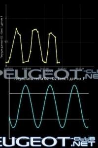 [Peugeot-Club.net] - 1365440120003.jpg