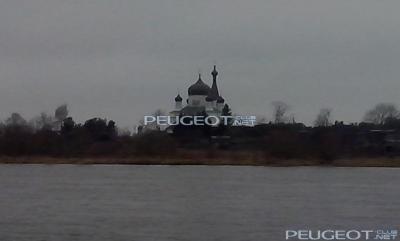 [Peugeot-Club.net] - CAM00076.jpg