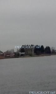 [Peugeot-Club.net] - CAM00077.jpg