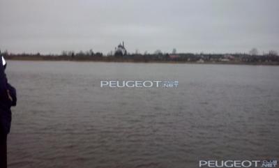 [Peugeot-Club.net] - CAM00075.jpg