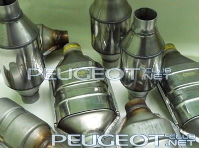[Peugeot-Club.net] - image_1423822414_395x295.jpg