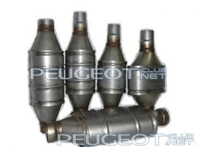 [Peugeot-Club.net] - image_1423822438_413x308.jpg