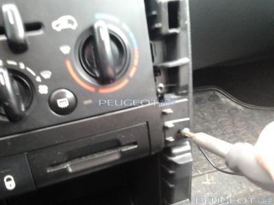[Peugeot-Club.net] - 3.jpg