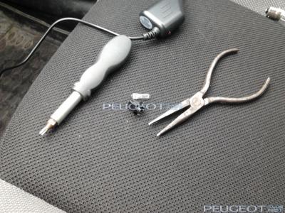 [Peugeot-Club.net] - 1.jpg