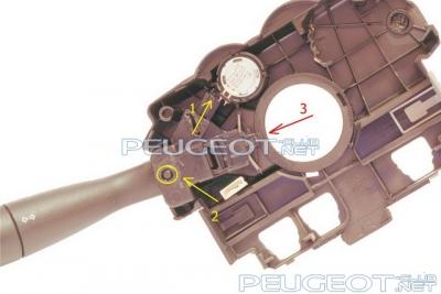 [Peugeot-Club.net] - mg3542.jpg