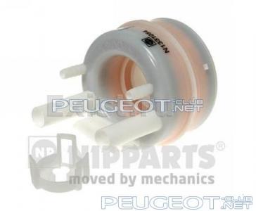 [Peugeot-Club.net] - img.jpg